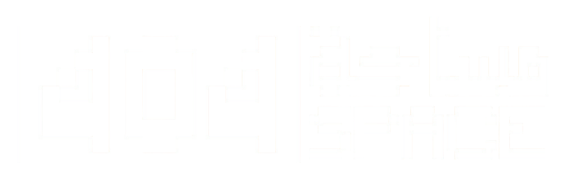 space404.net