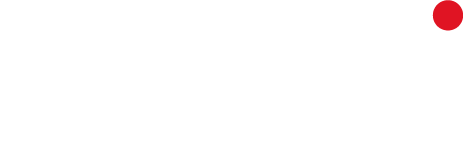 PATH14